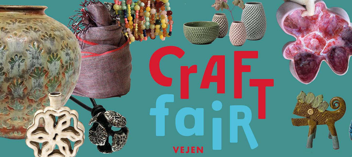 craftfair